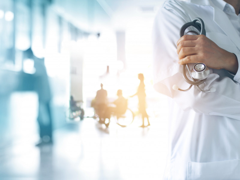 CBD ulje za artritis i kronične bolove